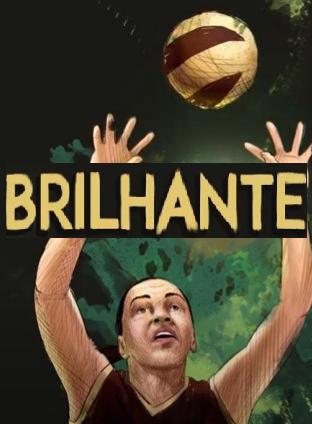 Brilhante